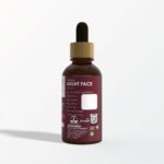 Buy Face Serum for night