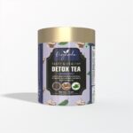 Divya Veda Detox Tea