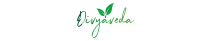 Divya Veda Logo
