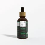 Divyaveda Tea Tree Face Serum