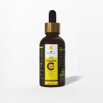 Divyaveda Vitamin C Face Serum