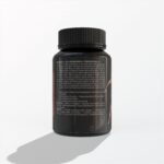 Hormonal Balance & Immune Strength