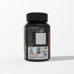 Natural Support for Energy