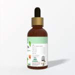 Stevia Drops Sugar Free