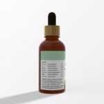 Stevia Drops for diabetes control