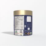 Weight Management Tea