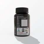 best nutrition multivitamin capsule