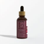 night face serum for glowing skin