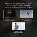 power mantra capsule