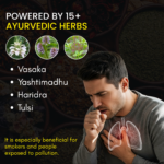 Ayurvedic Stress Relief