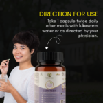 Ayurvedic Stress Relief