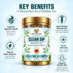 Divyaveda Herbal Slim Tea herbal blend