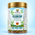 Divyaveda Herbal Slim Tea