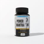 Divyaveda Power Mantra Men's Capsule