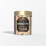 Divyaveda Premium Masala Tea