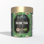 Divyaveda Slim Tea
