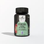 Divyaveda Stone Care Capsule