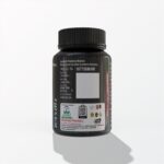 Knee Joint pain relief naturally