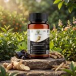 power mantra capsule