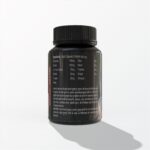 ayurvedic capsule for diabetes