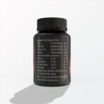 ayurvedic capsule for stone remover