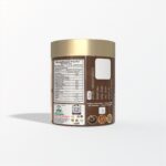 best ayurvedic masala tea