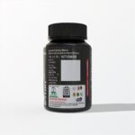 best capsule for stress and anxiety