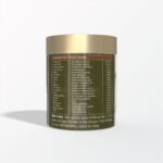 best herbal tea for weight loss