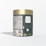 Divyaveda Slim Tea for Belly Fat | Best Slimming Tea for Fat Burn, Digestion & Body Detox - Image 3