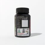 control diabetes naturally