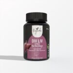 divyaveda div liv - liver care capsule