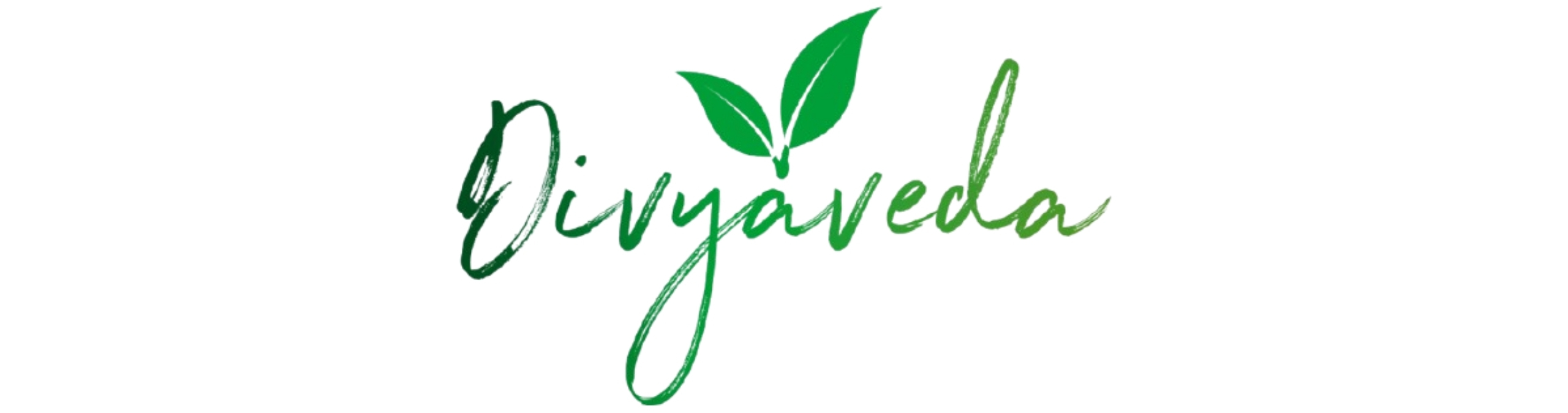 divyaveda logo