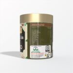 herbal tea for digestive health