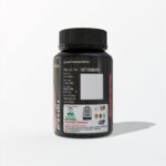 Divyaveda Div Liv Liver Care Capsule – Natural Ayurvedic Support for Fatty Liver, Detox & Digestion - Image 3