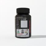 stone remover capsule