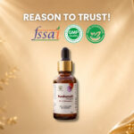 kumkumadi face serum