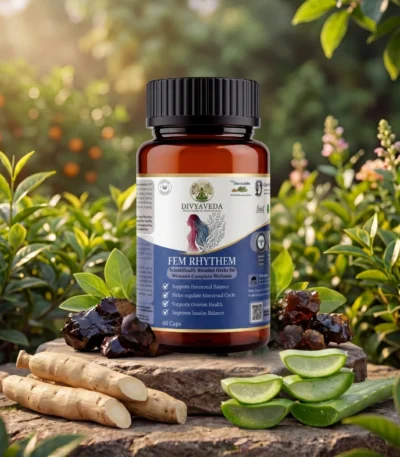 women wellness