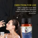 women wellness