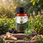 gut health