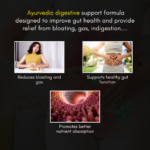 gut health