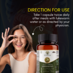 gut health