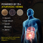 lung detox