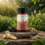 lung detox