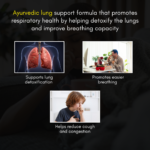 lung detox