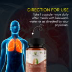 lung detox
