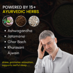 gut health