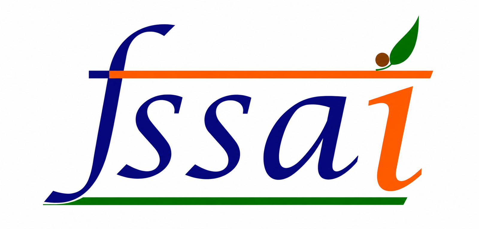 fssai