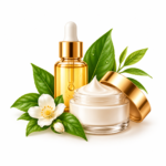 Skin Care