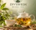 Ayurvedic Herbal Tea for a refreshing morning tea routine