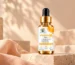 Vitamin C Serum for Glowing Skin – Divyaveda Vitamin C Face Serum